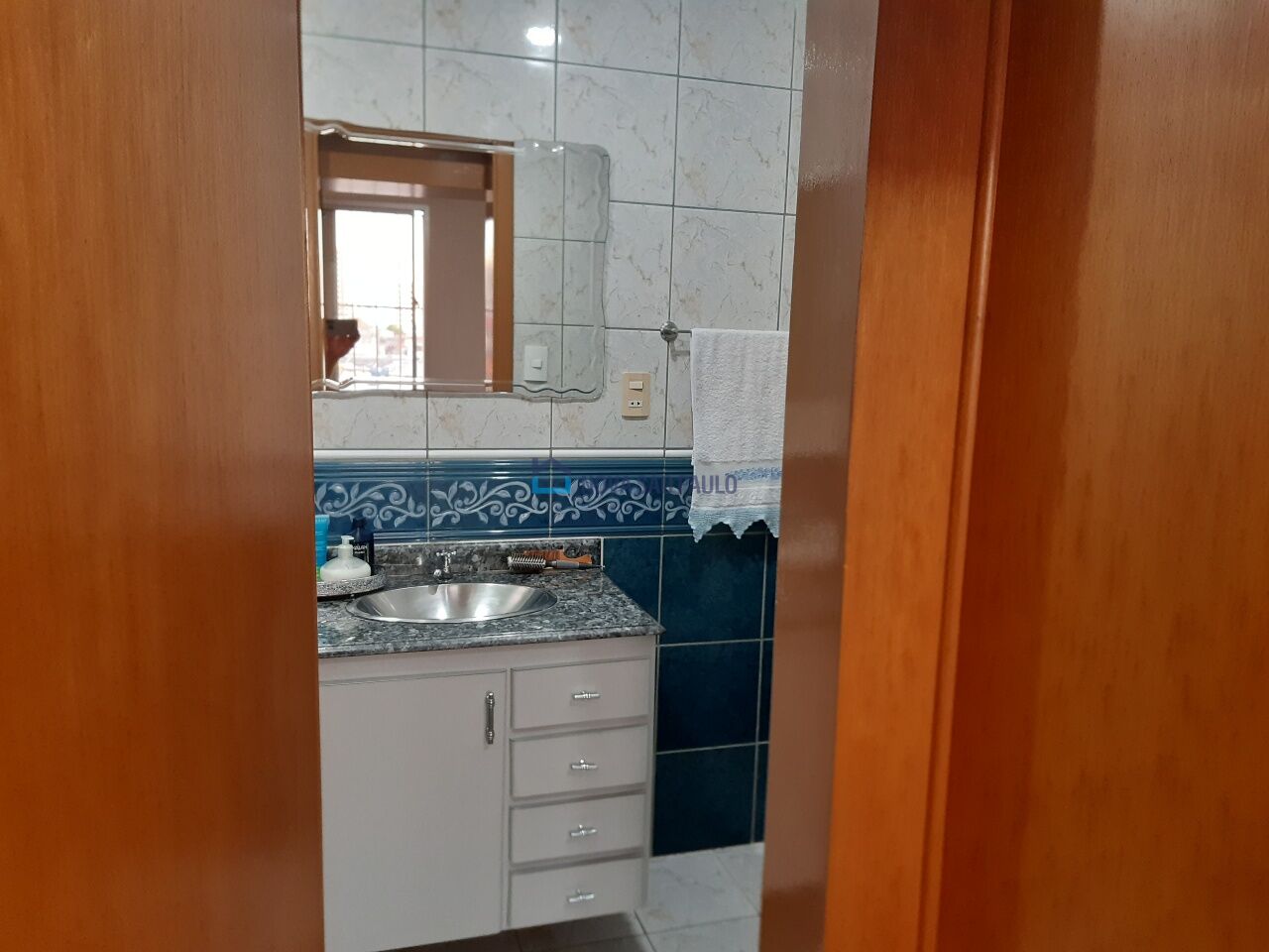 Foto 8 - JA34136