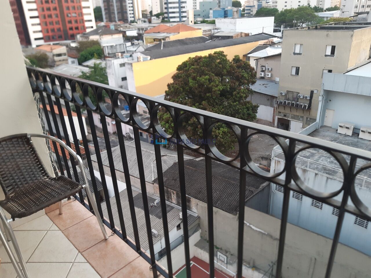 Foto 6 - JA34136