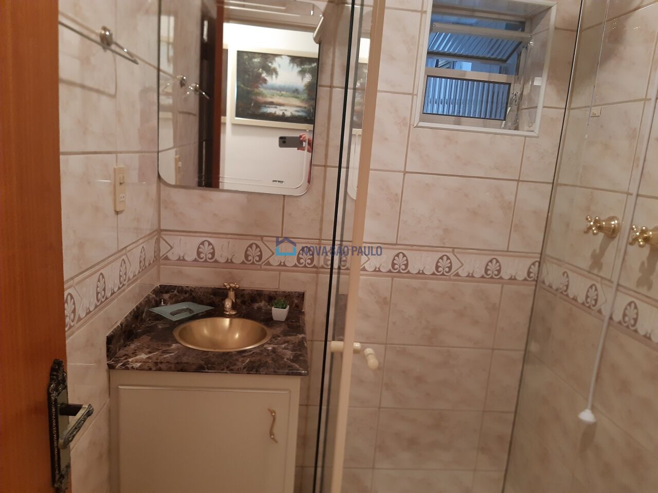 Foto 15 - JA34136