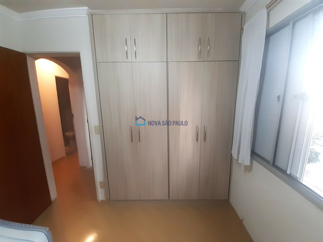 Foto 10 - JA34136