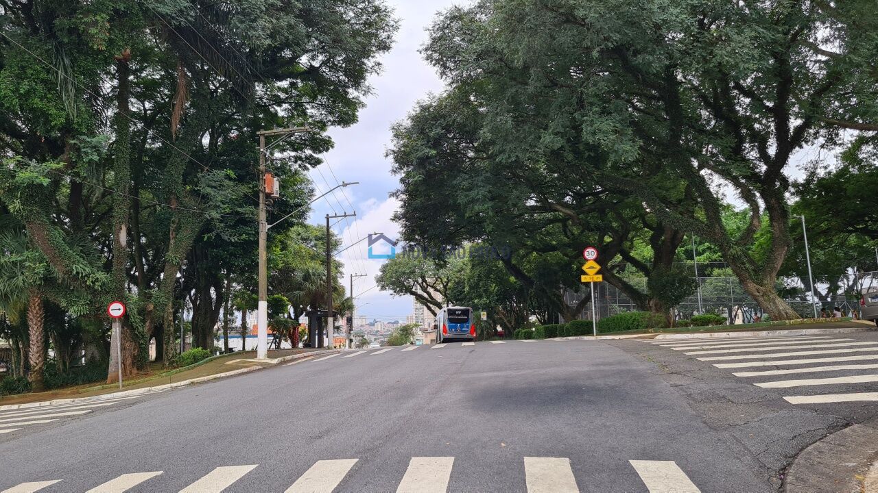 Foto 17 - JA34137