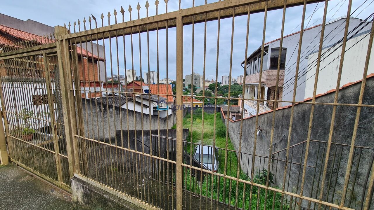 Foto 4 - JA34137