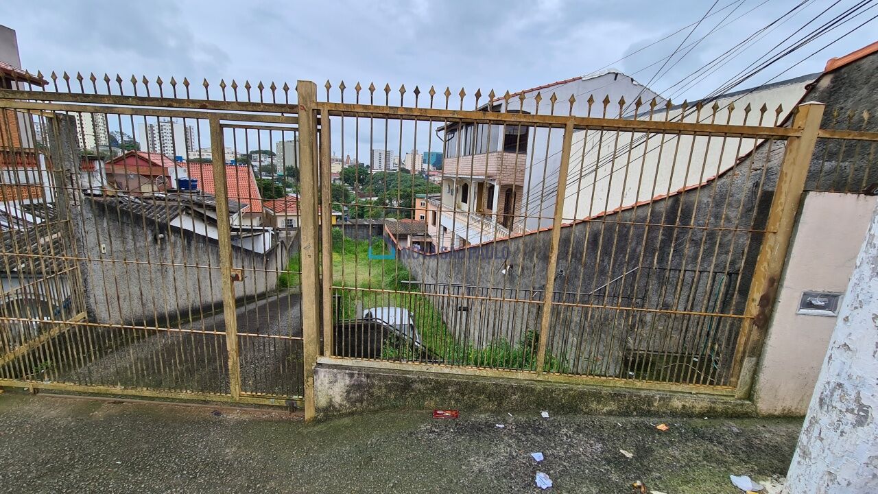 Imóvel