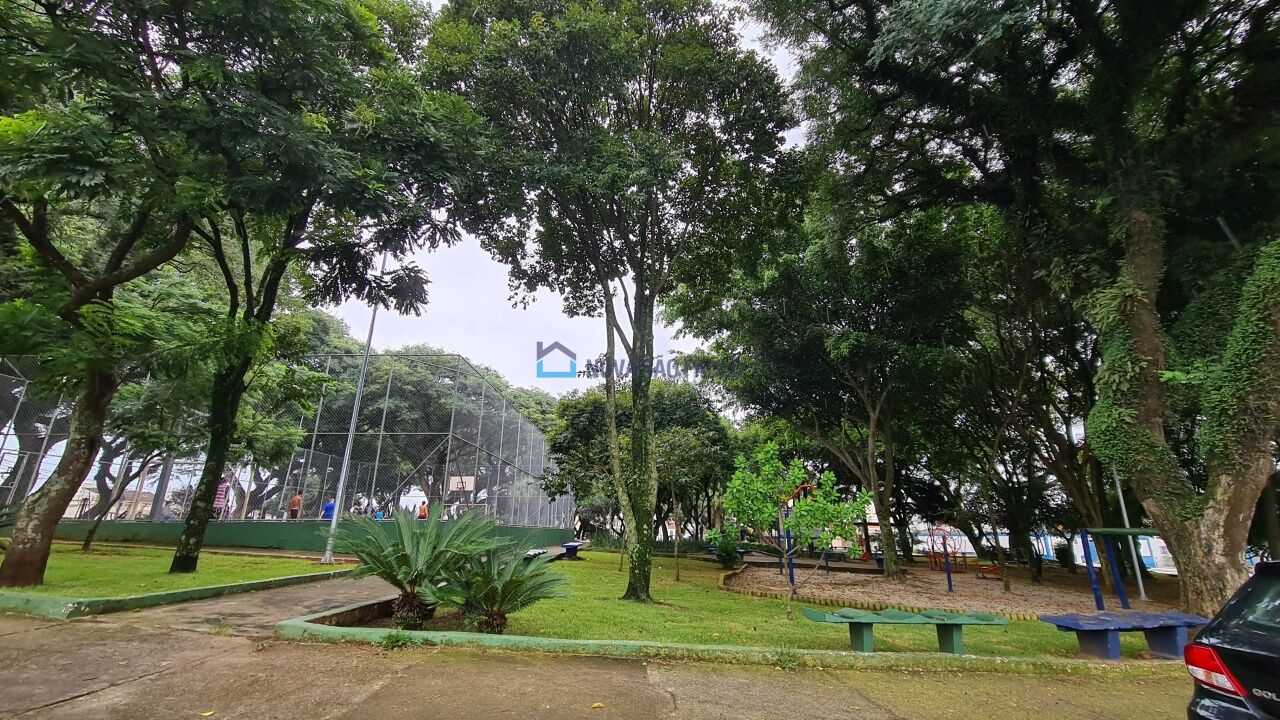 Foto 19 - JA34137