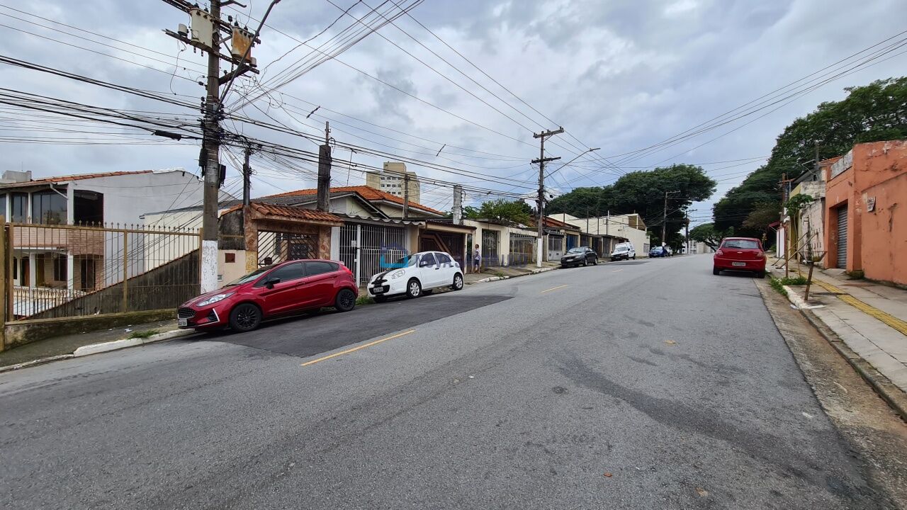 Foto 9 - JA34137