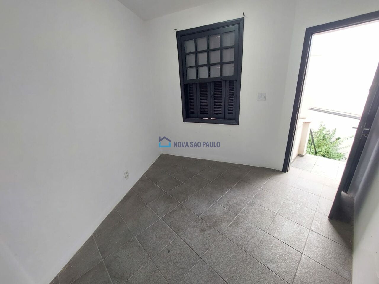 Foto 24 - JA34138