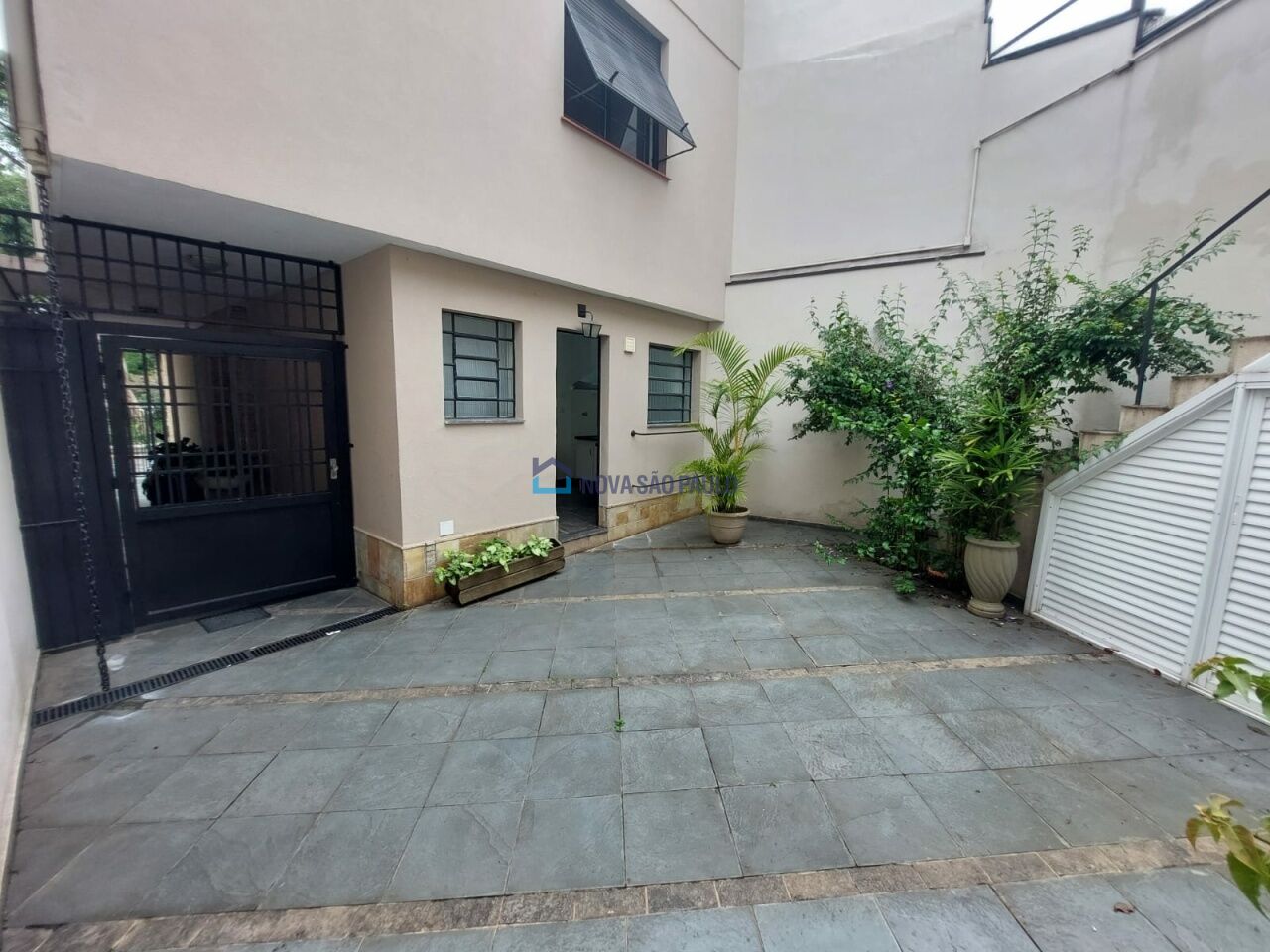 Foto 9 - JA34138