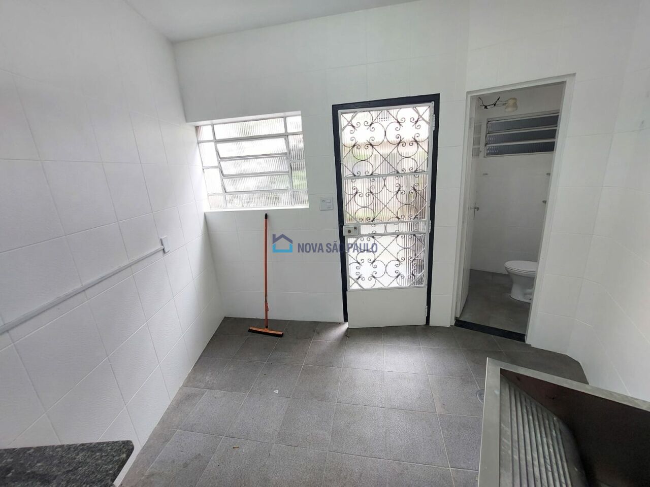 Foto 26 - JA34138