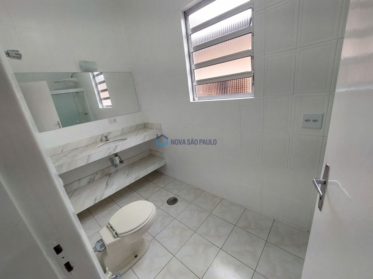 Foto 14 - JA34138