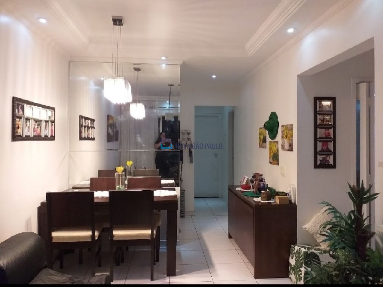 Foto 8 - JA34164