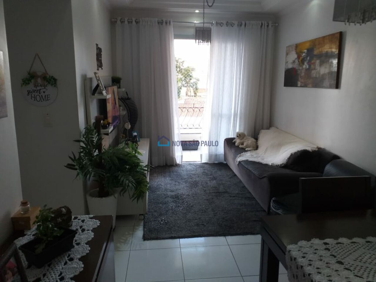 Imóvel