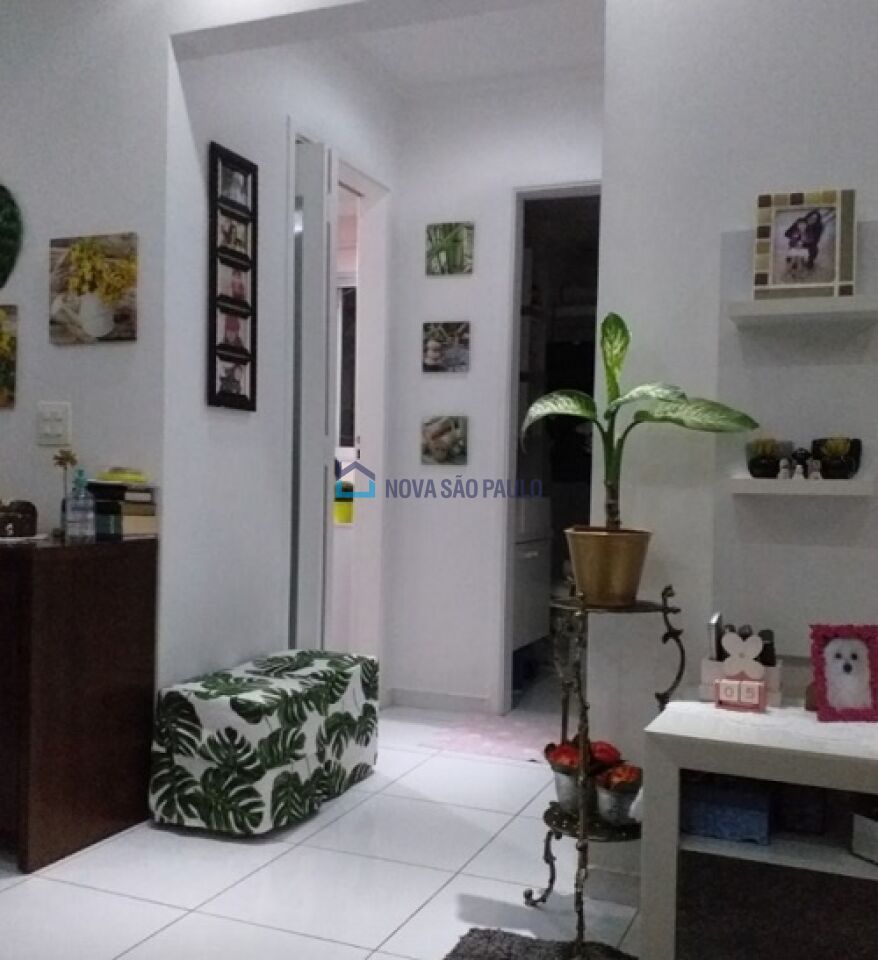 Foto 7 - JA34164