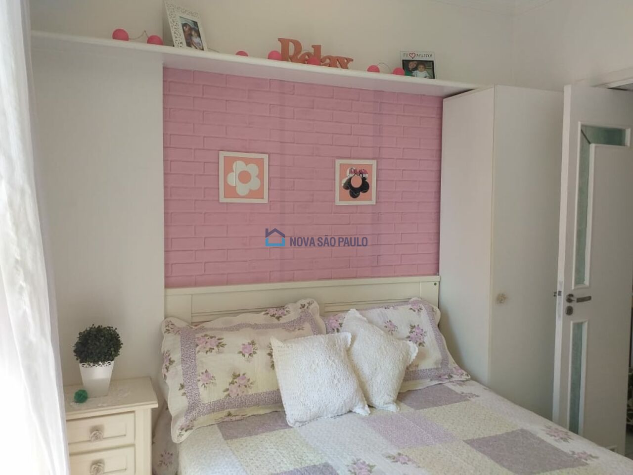 Foto 12 - JA34164