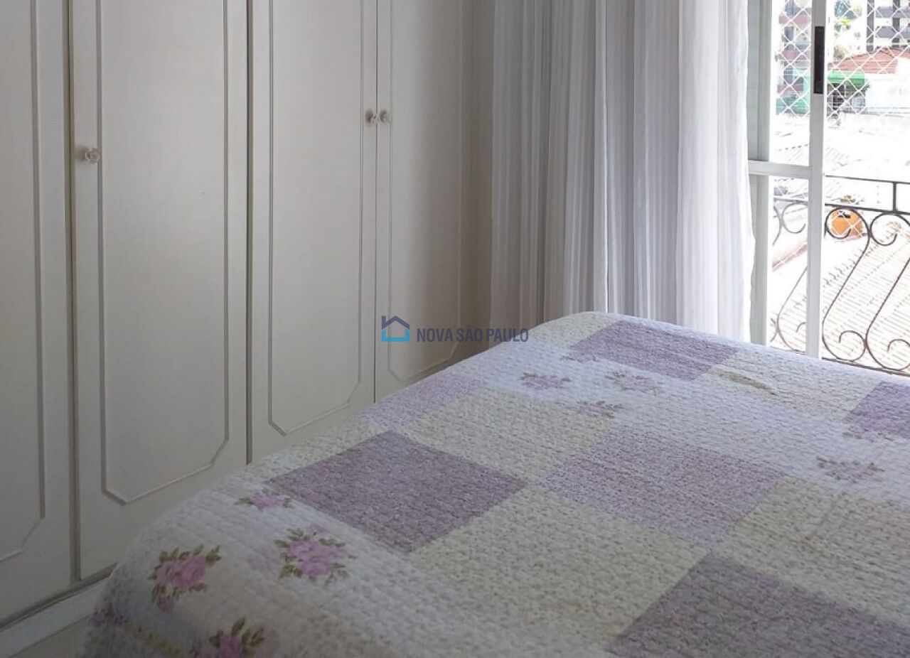 Foto 13 - JA34164