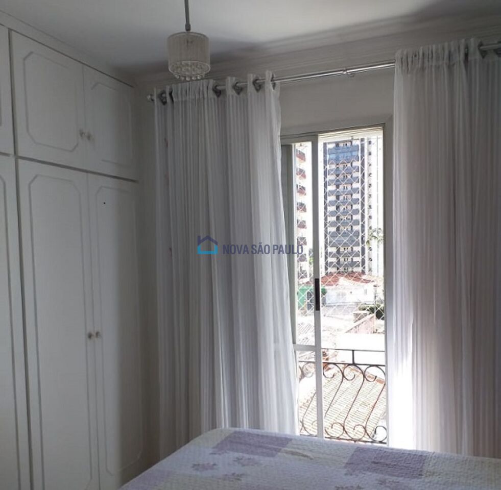 Foto 14 - JA34164