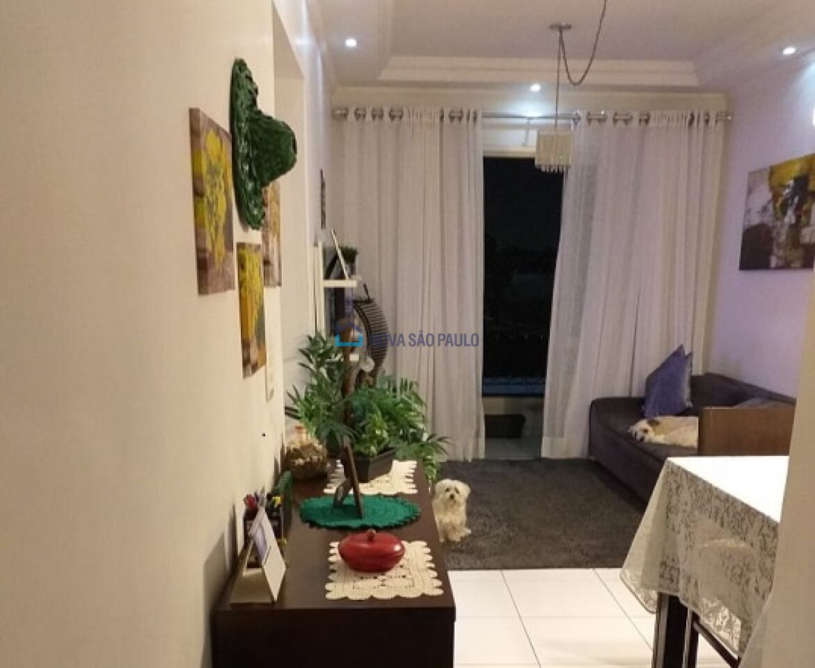 Foto 6 - JA34164