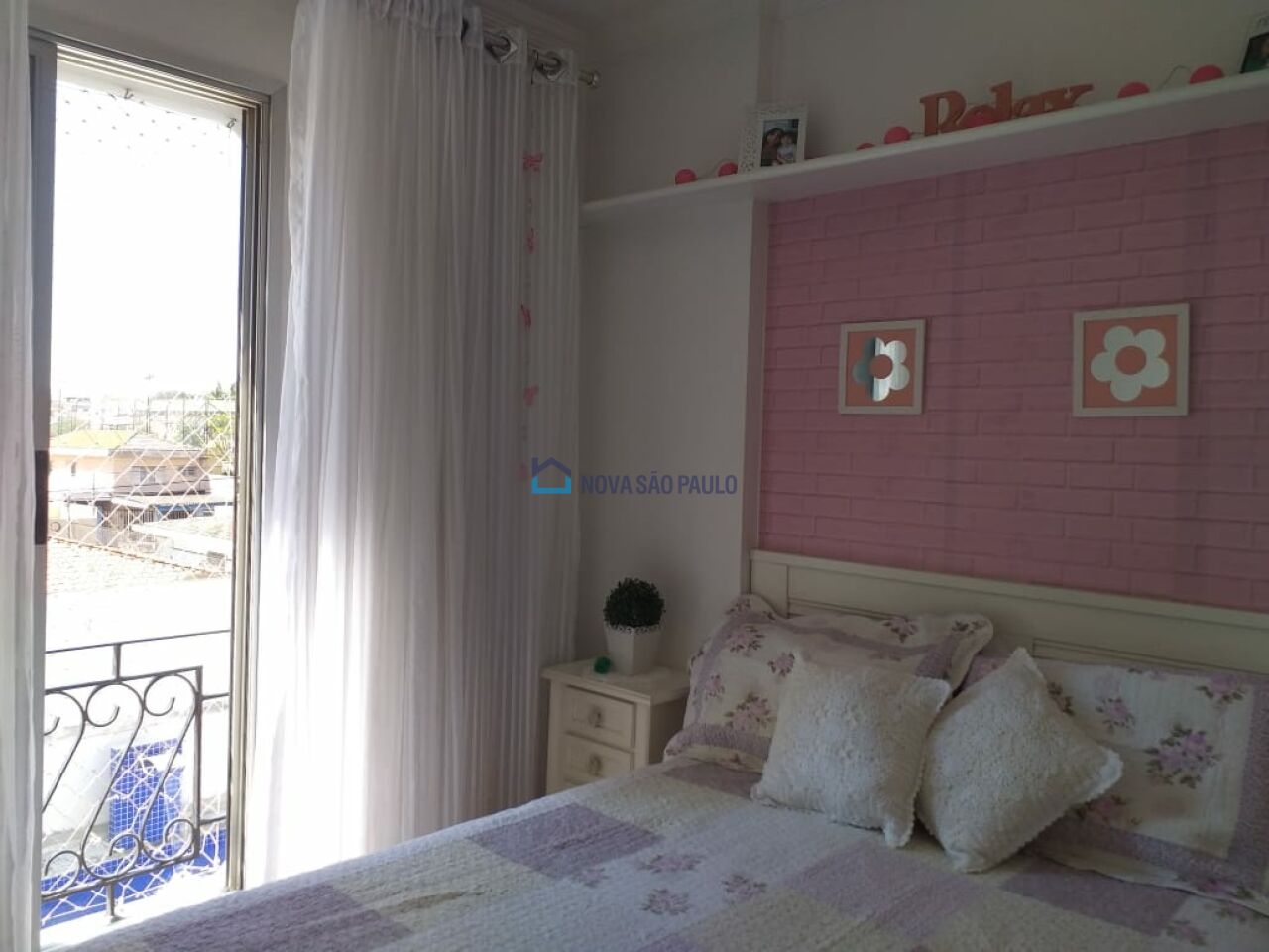 Foto 3 - JA34164
