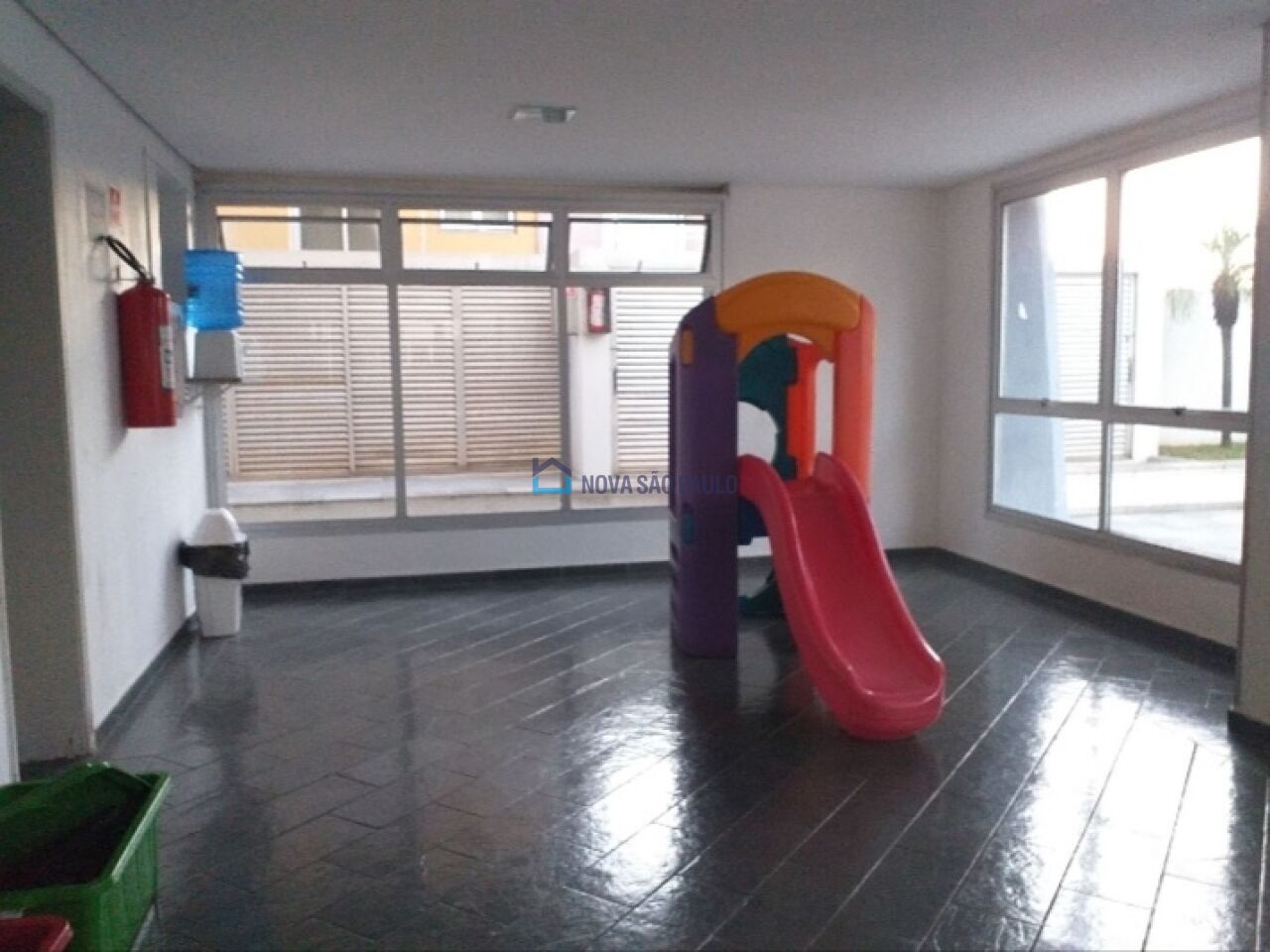 Foto 24 - JA34164