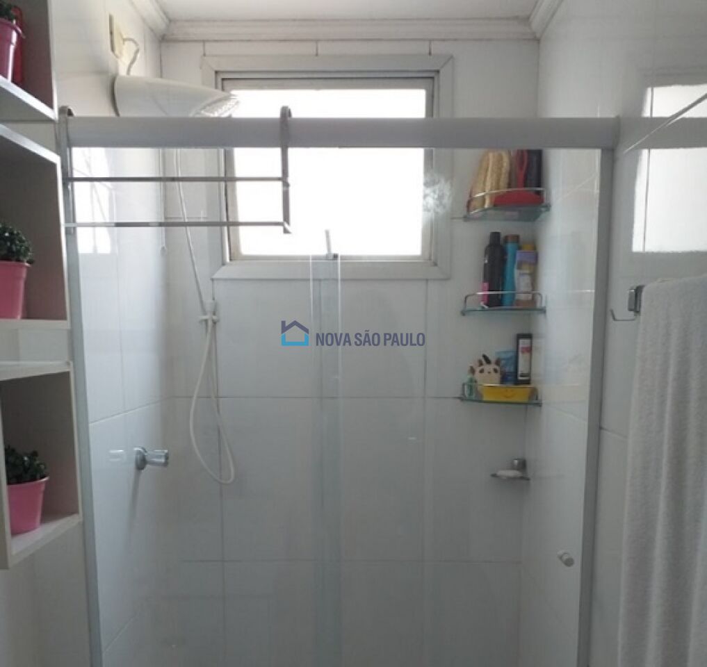 Foto 19 - JA34164