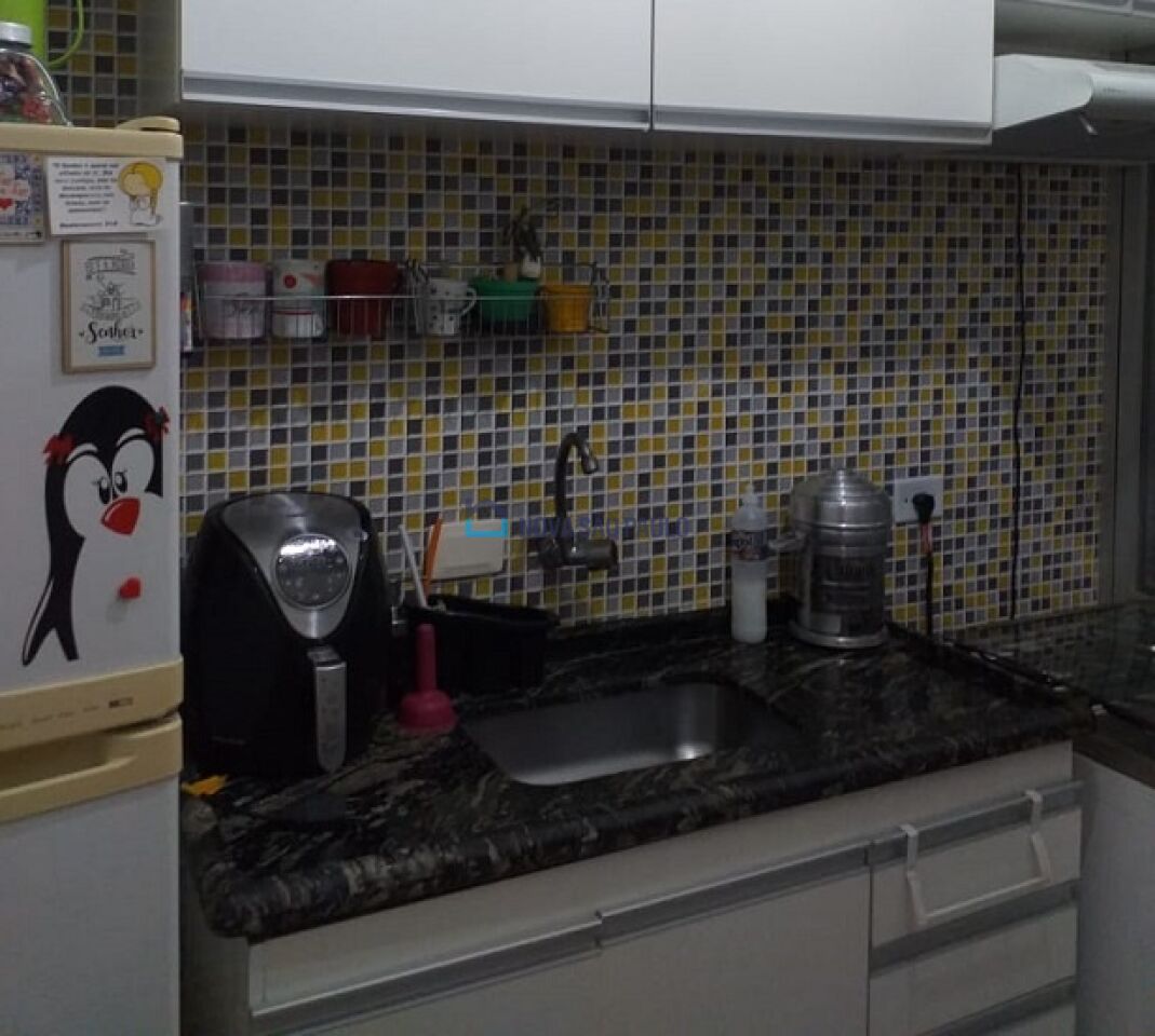 Foto 4 - JA34164