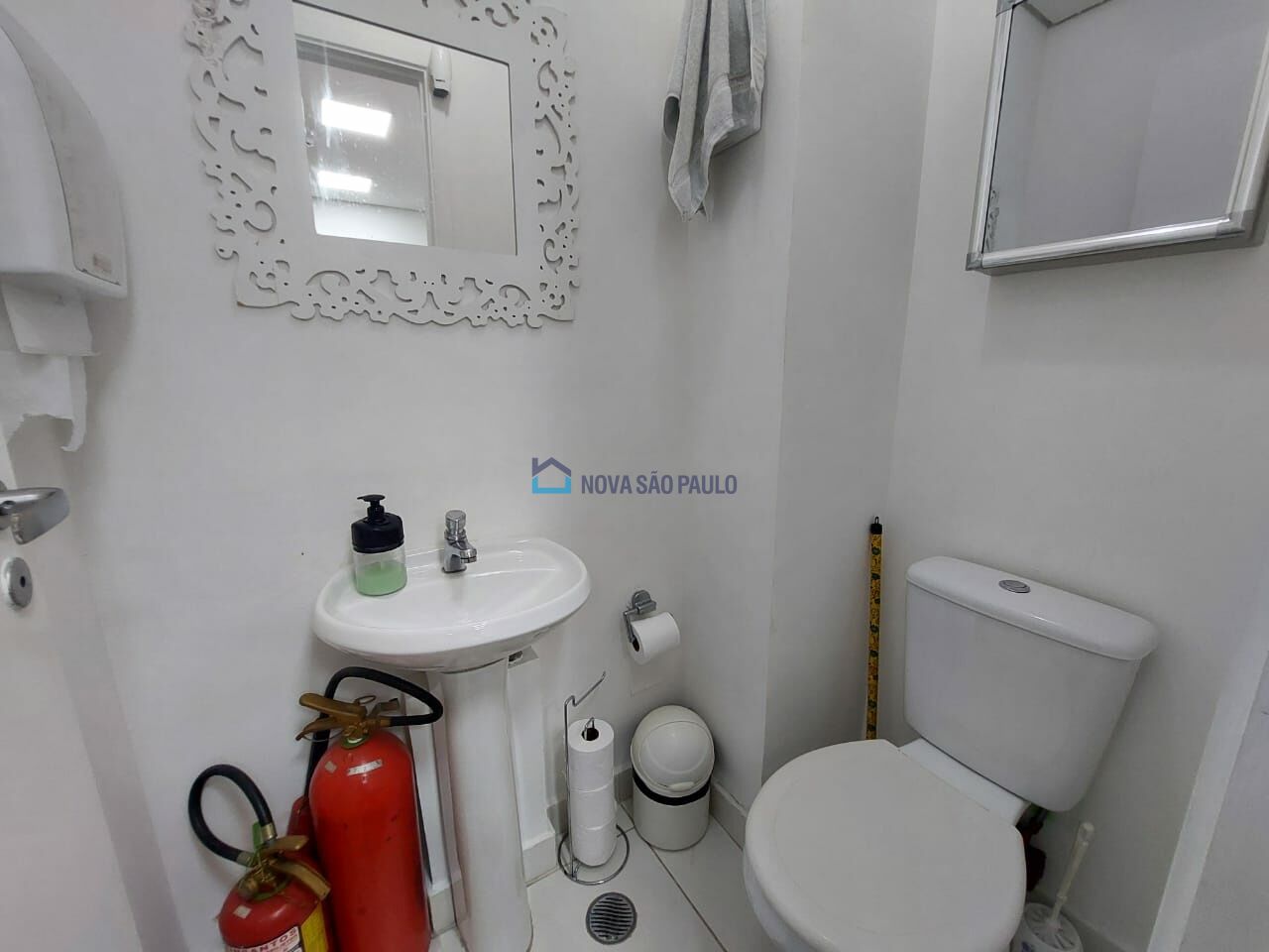 Foto 8 - JA34168