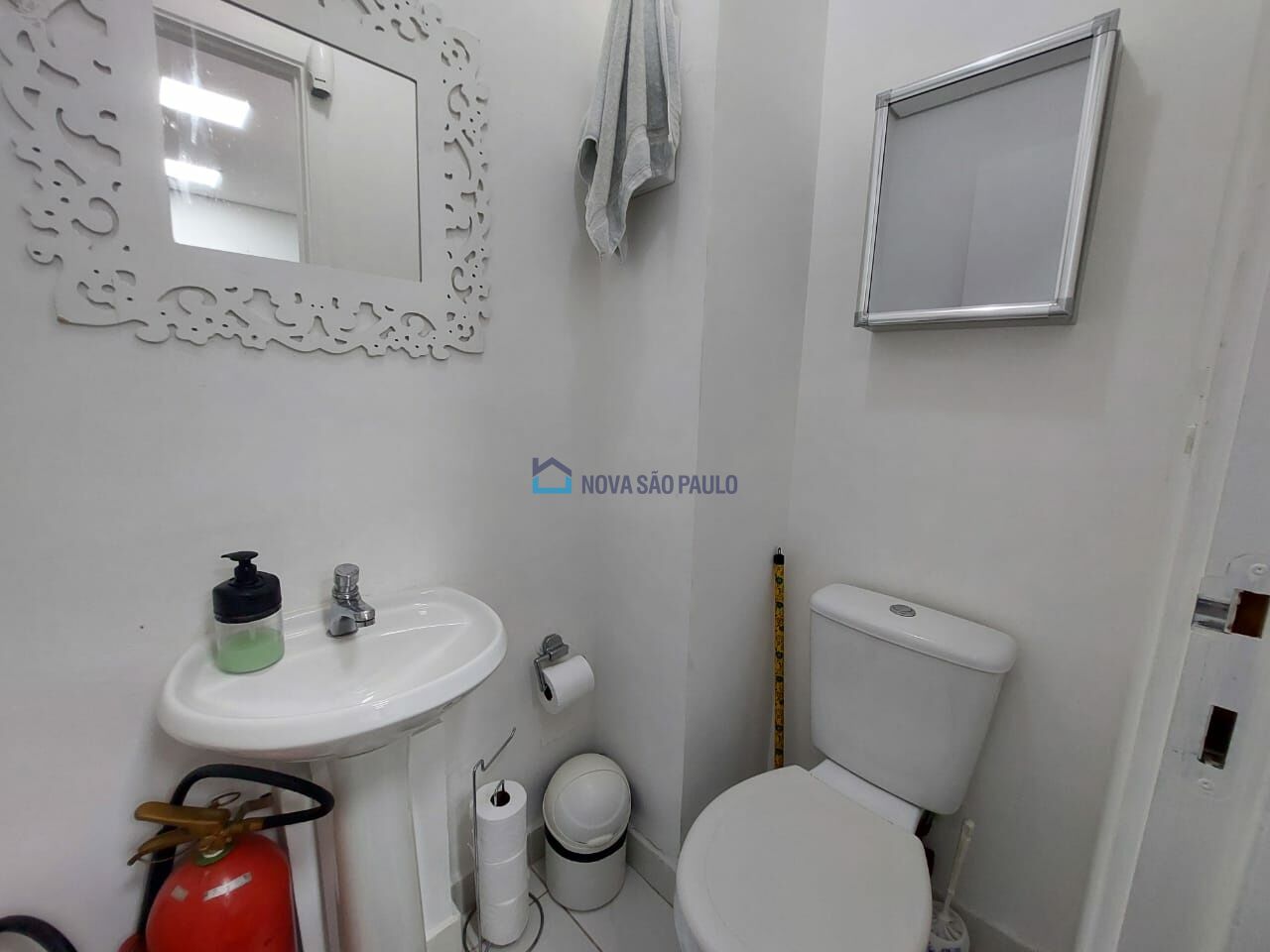 Foto 13 - JA34168