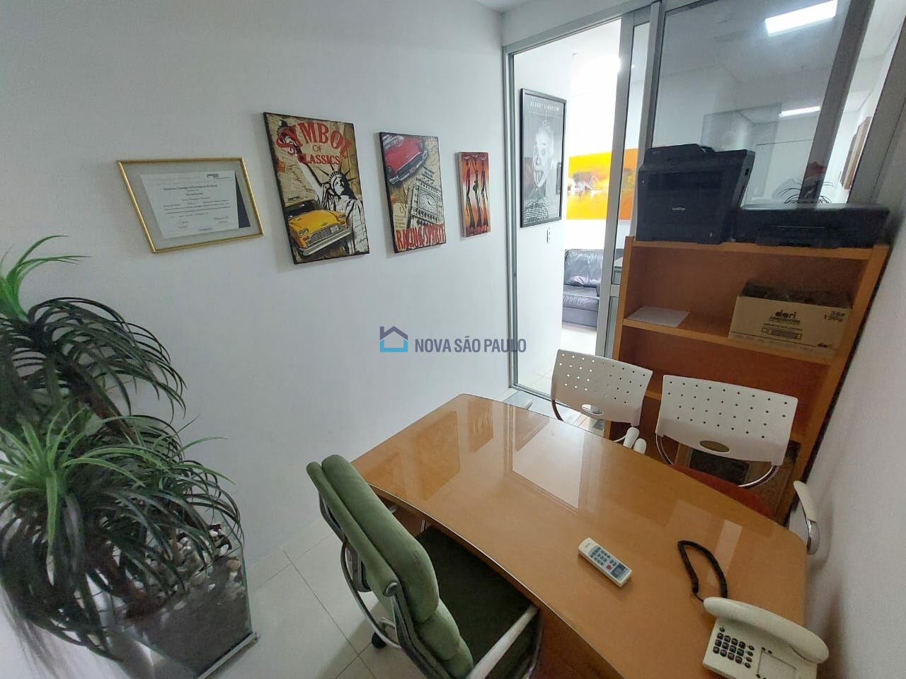 Foto 9 - JA34168