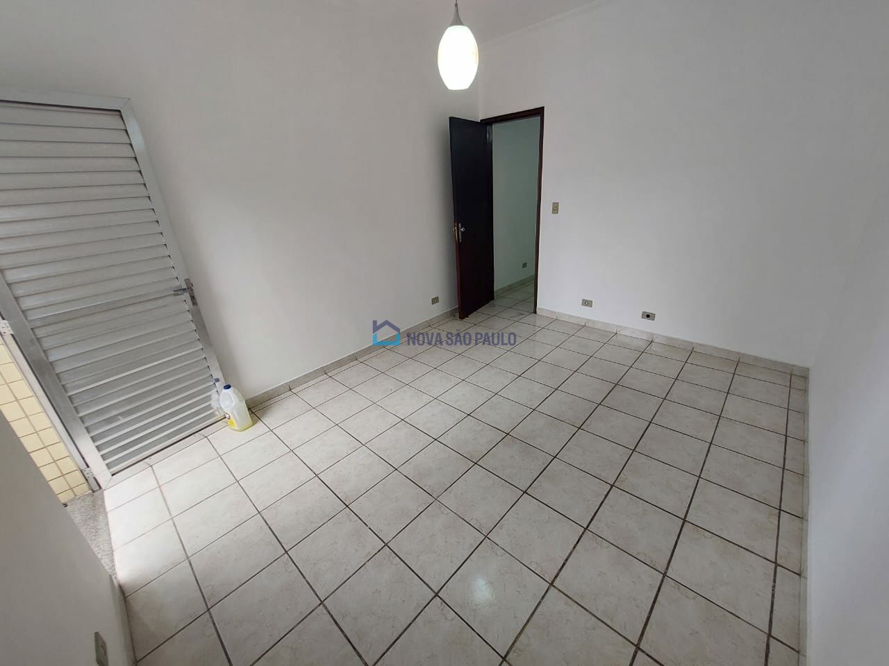 Foto 8 - JA34171