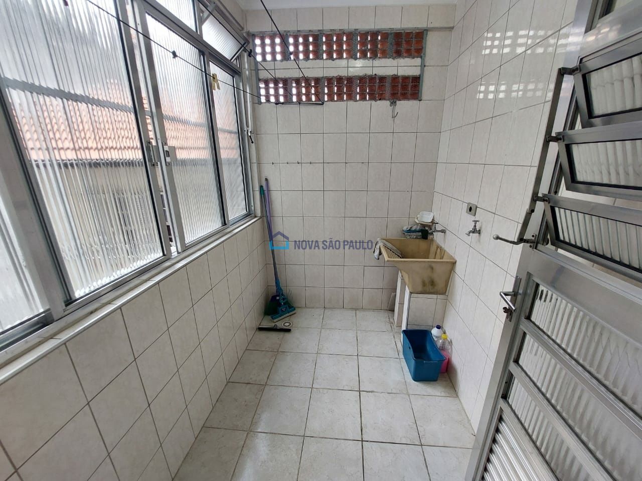 Foto 24 - JA34171