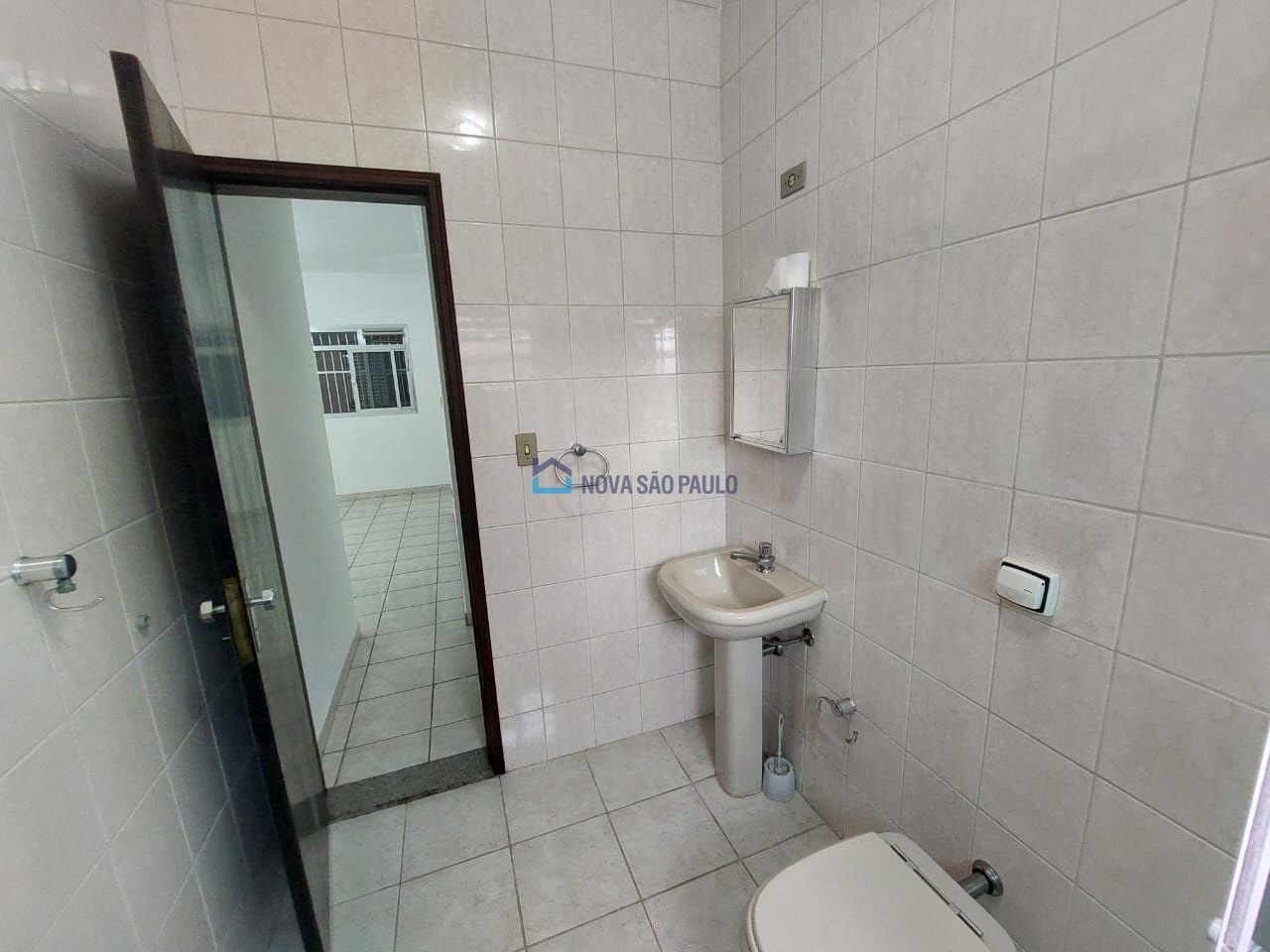 Foto 9 - JA34171