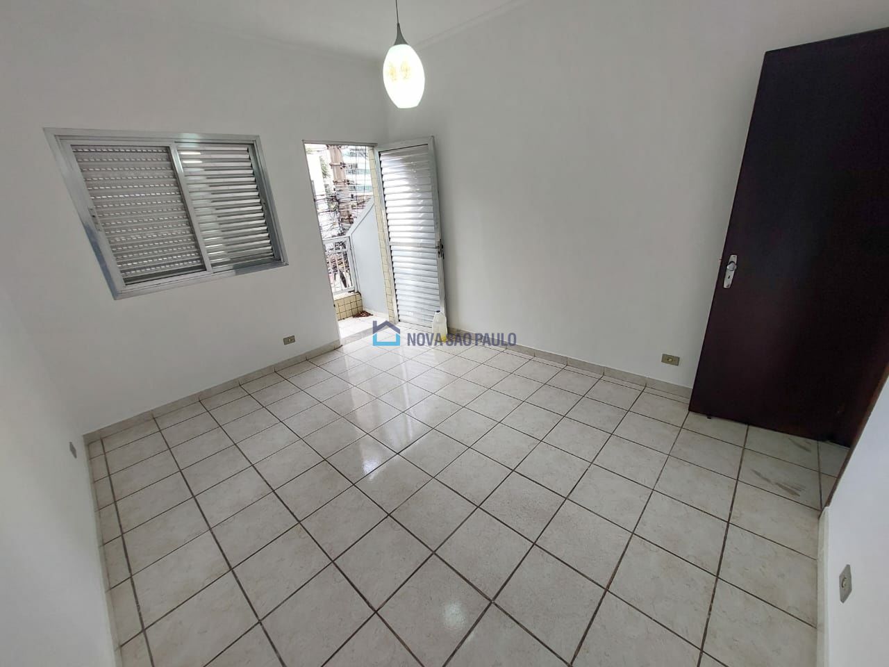 Foto 7 - JA34171