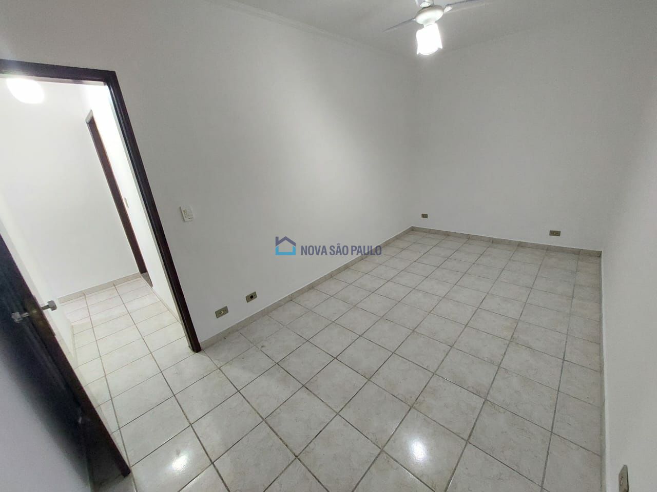 Foto 16 - JA34171