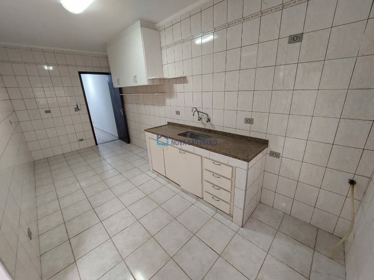 Foto 22 - JA34171