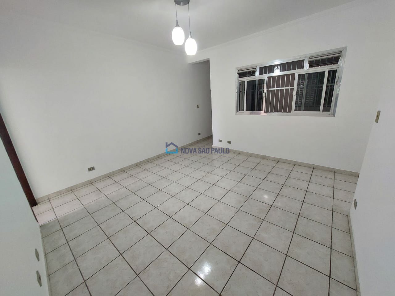 Foto 3 - JA34171