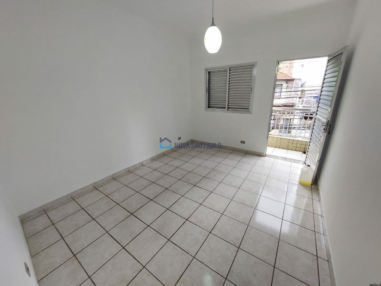 Foto 6 - JA34171