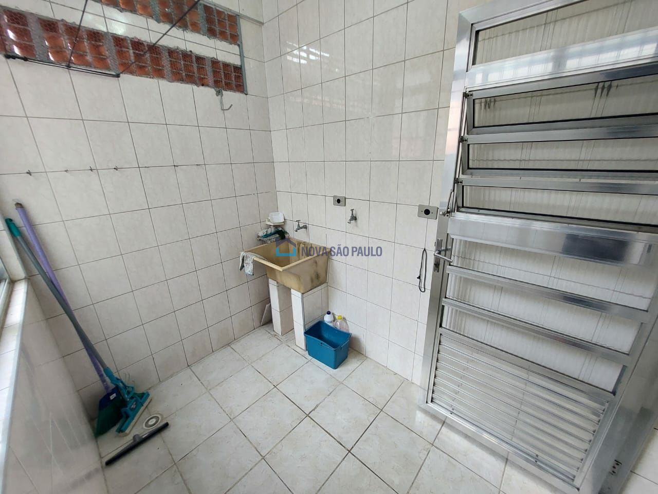 Foto 25 - JA34171