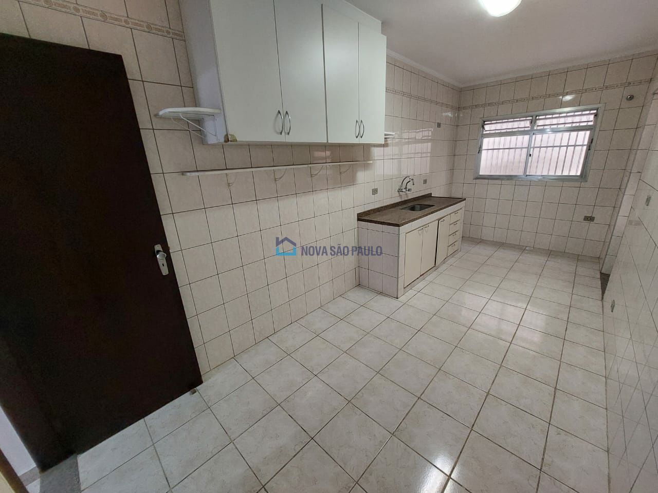 Foto 20 - JA34171