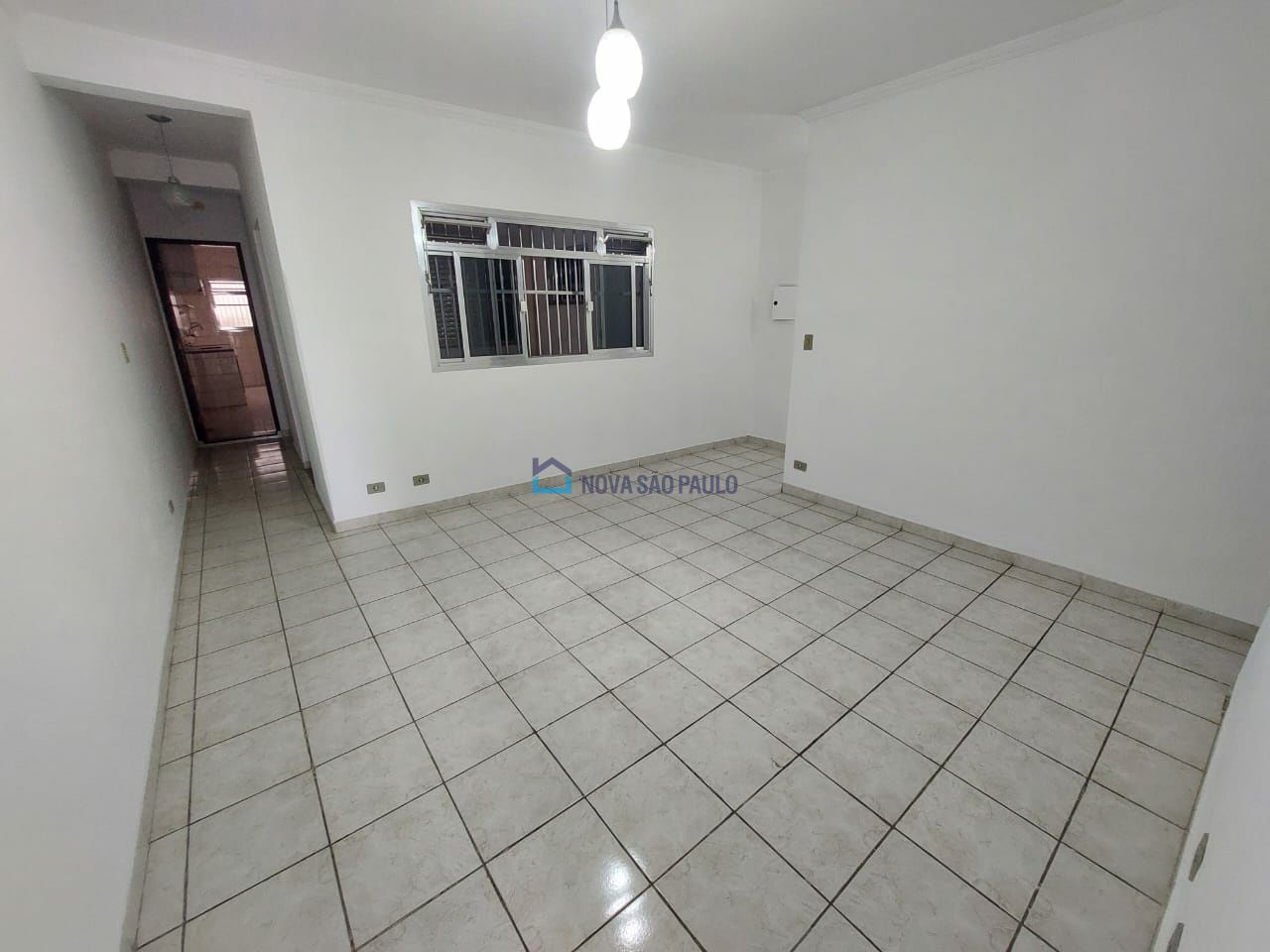 Foto 2 - JA34171