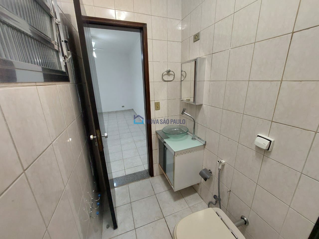 Foto 23 - JA34171