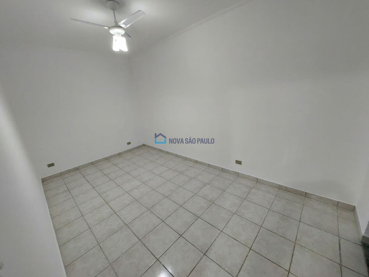 Foto 13 - JA34171