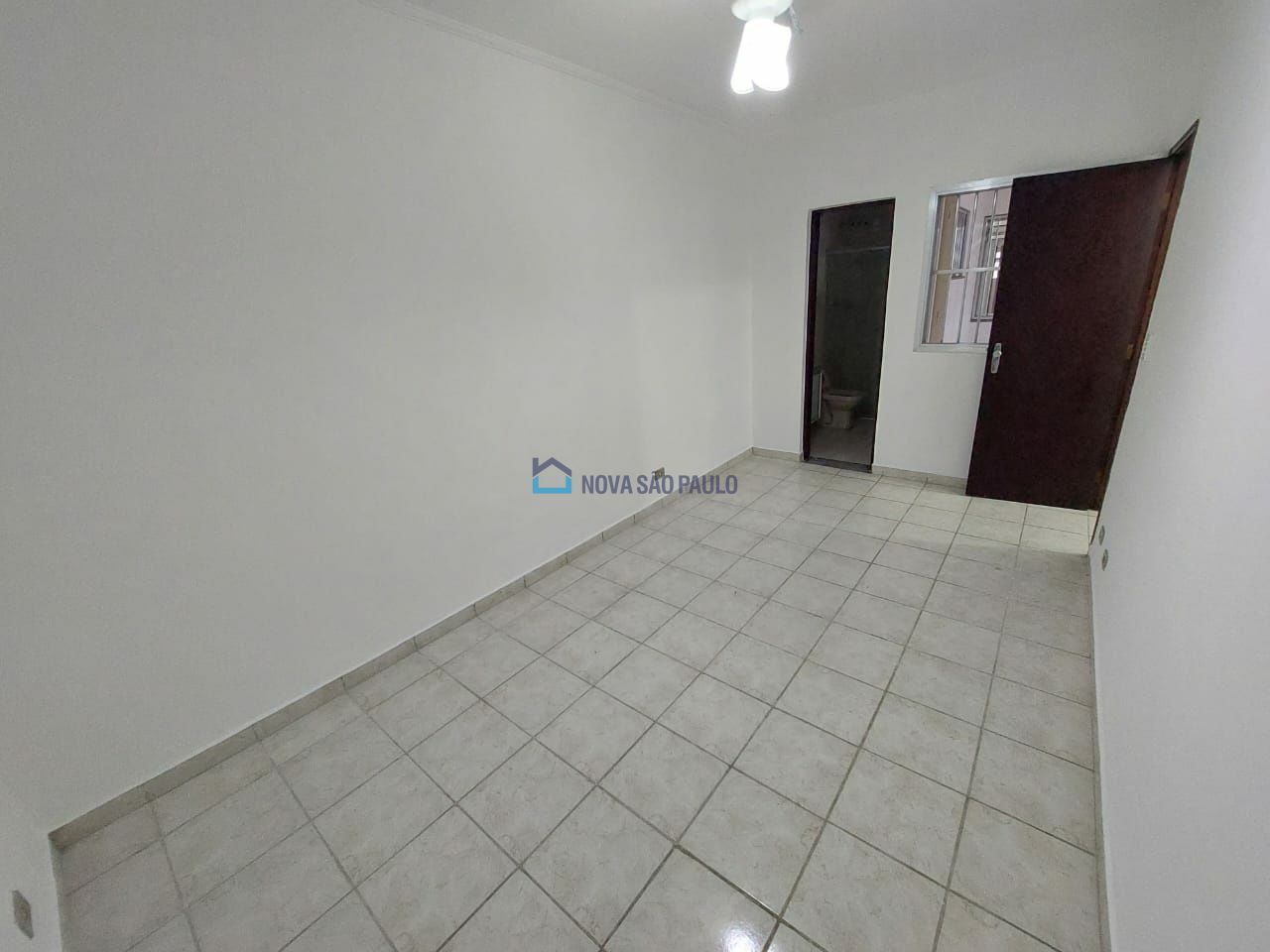 Foto 14 - JA34171