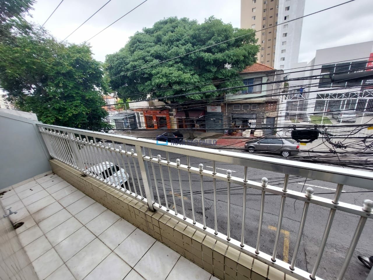Foto 10 - JA34171