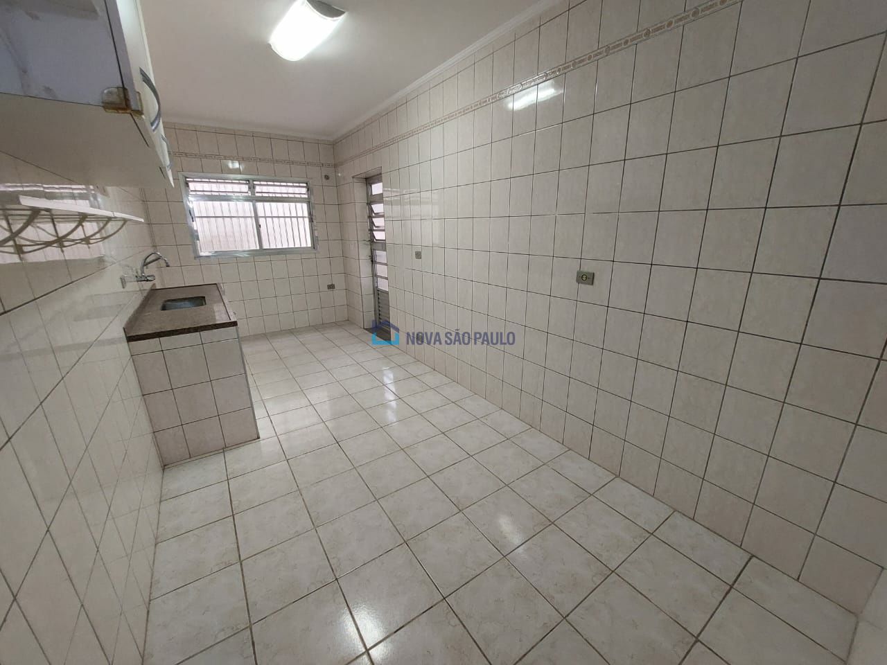 Foto 19 - JA34171