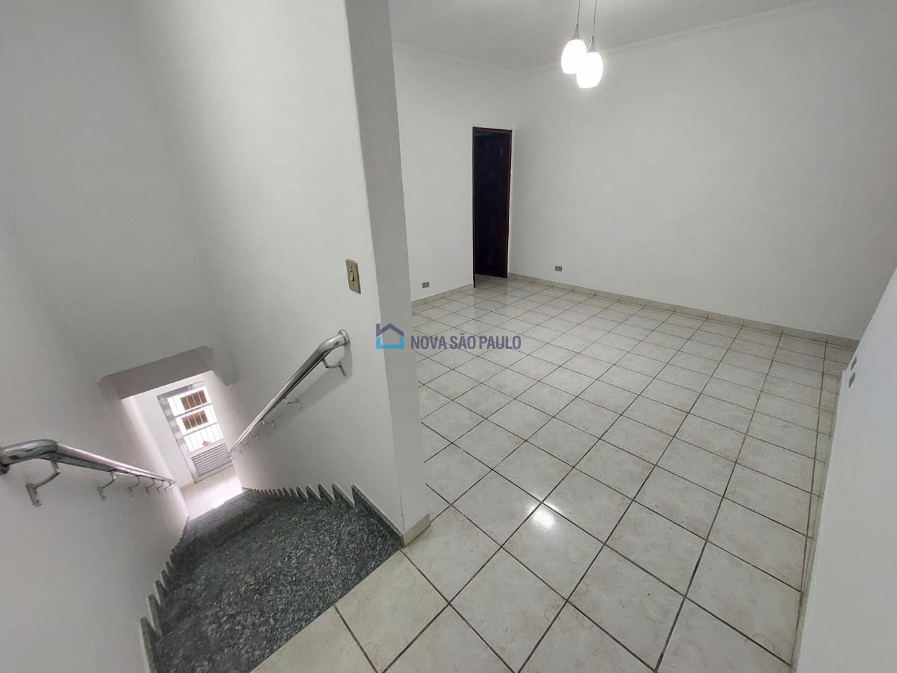 Foto 4 - JA34171