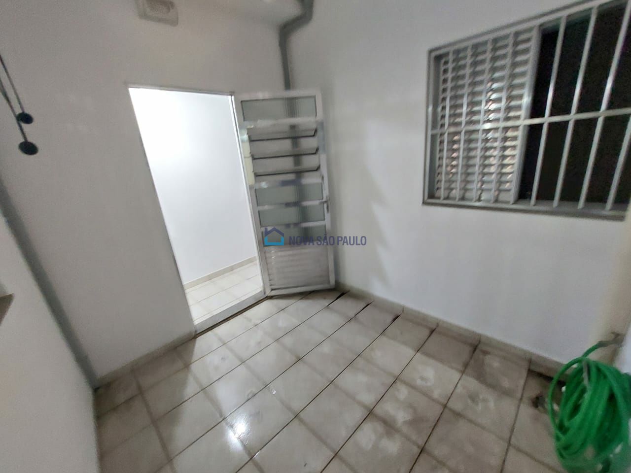 Foto 18 - JA34171