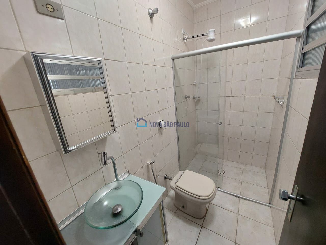 Foto 17 - JA34171
