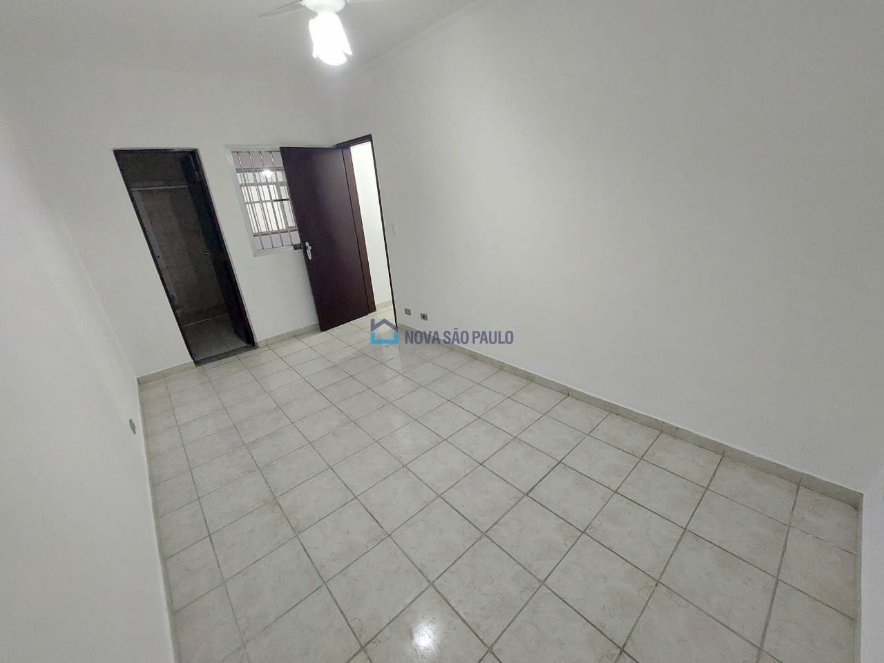 Foto 15 - JA34171