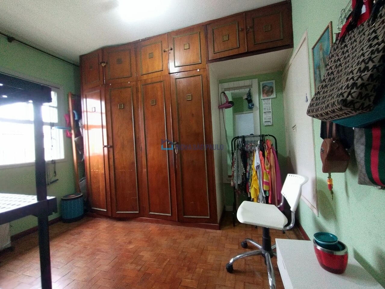Foto 11 - JA34180