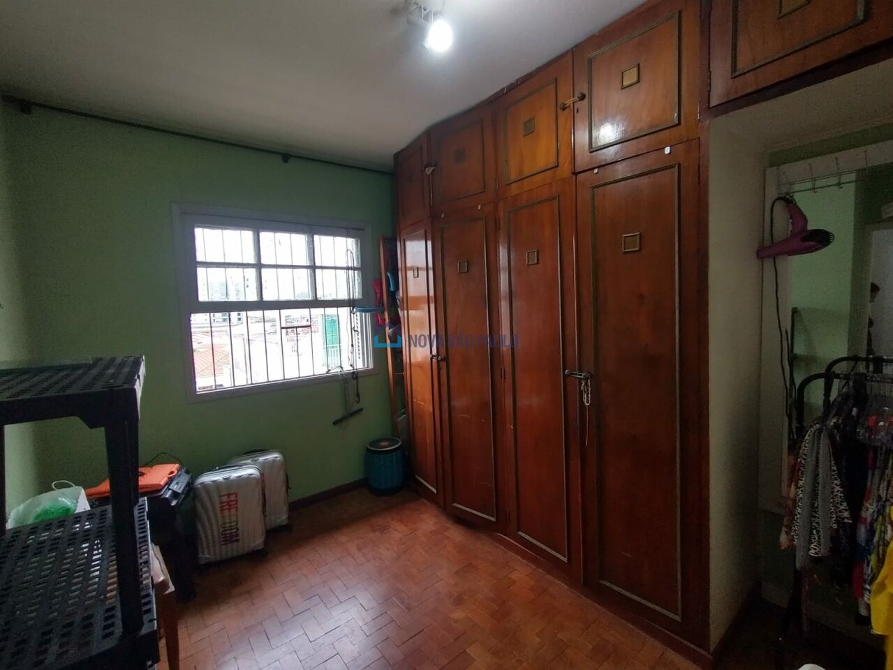 Foto 12 - JA34180