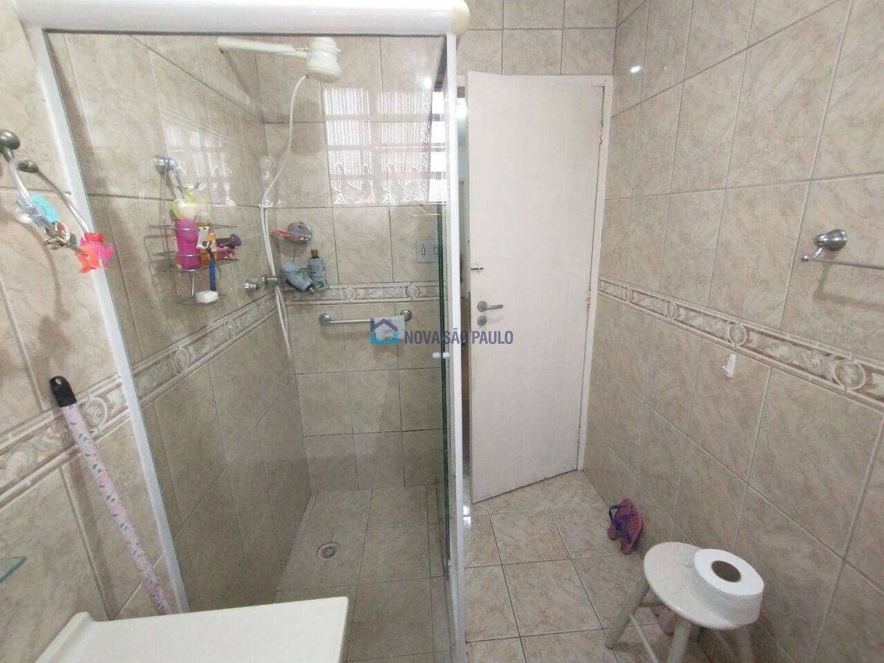 Foto 17 - JA34180